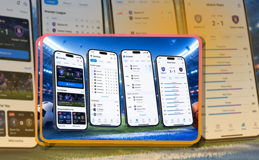 MK体育Google Play下载入口页面