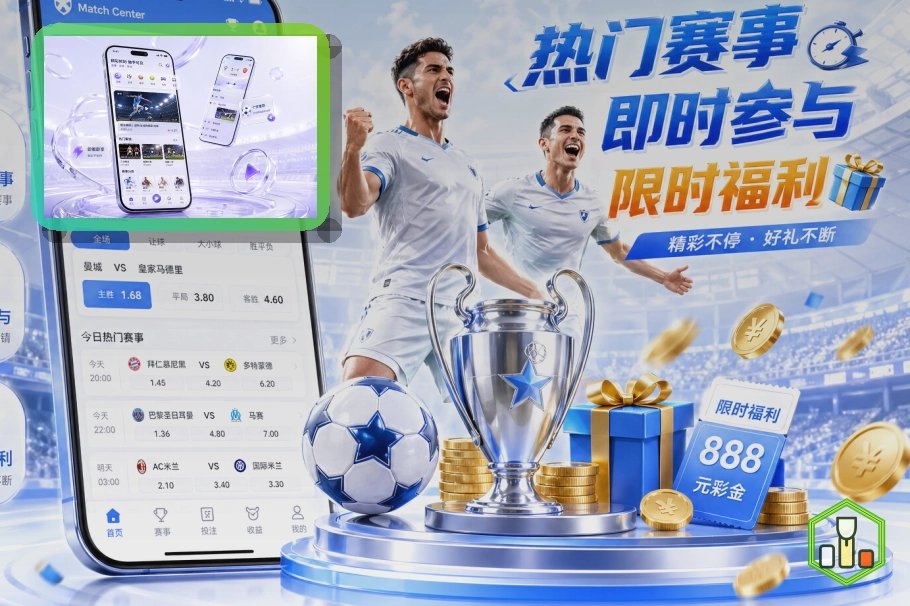 第三方分享遇到疑问时,先回到MK体育官方渠道