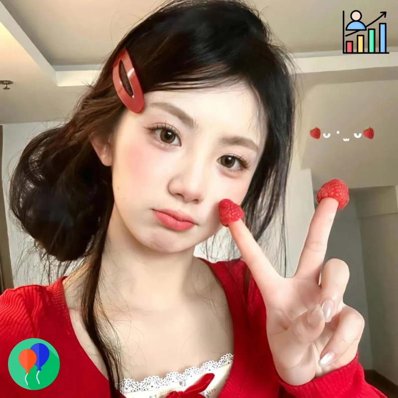 许女士