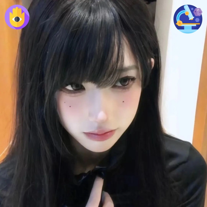 郑女士