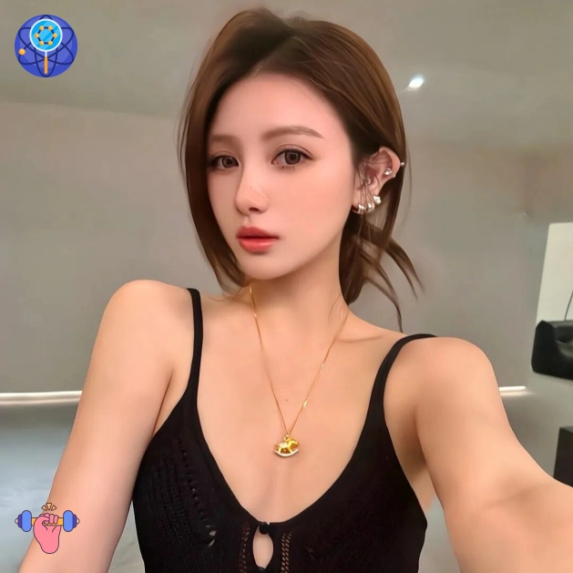 Ming
